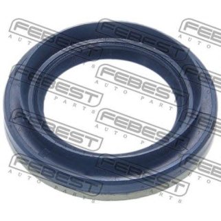 Сальник привода FEBEST 95MEY-44671016C фото