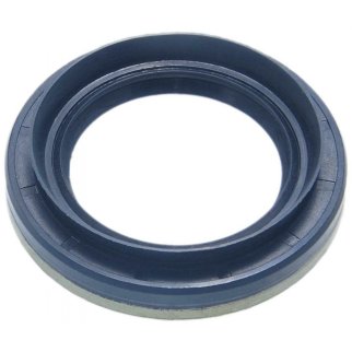 Сальник привода FEBEST 95MEY-44671016C фото