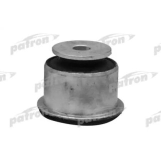 Сайлентблок PATRON PSE10613 фото