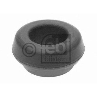 14158F_опора амортизатора заднего нижняя! Audi 80 all <96 фото