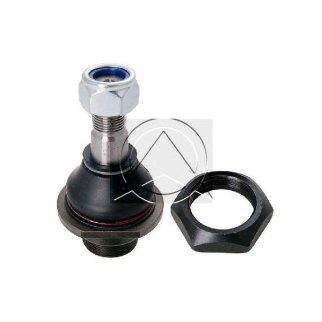 Опора шаровая SIDEM 42185 фото