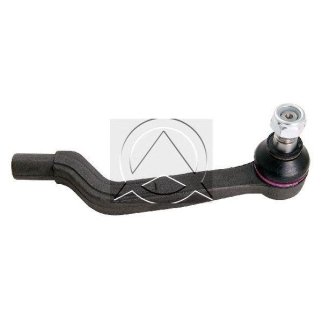 Наконечник рулевой правый SIDEM 49139 фото