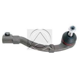 Наконечник рулевой тяги перед прав фото