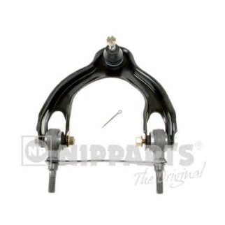 Рычаг передний NIPPARTS J4934005 фото