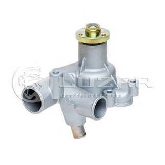 Насос водяной (помпа) LUZAR LWP 03514 фото