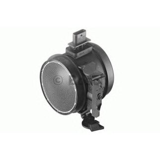 Расходомер воздуха (массметр) BOSCH 0 280 218 190 фото