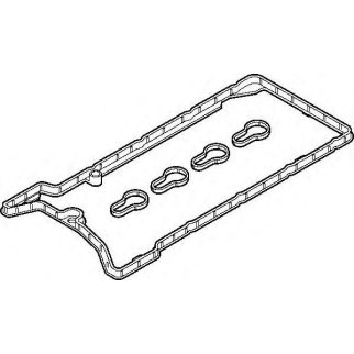 Набор прокладок клапанной крышки Elring 006.750 фото