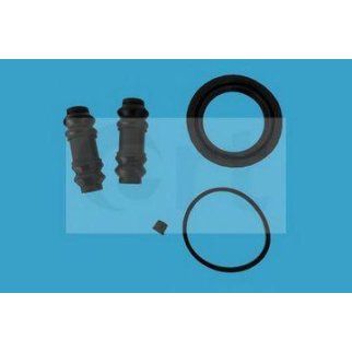 Рк переднего суппорта ERT 400219 фото