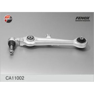 Рычаг подвески Fenox CA11002 фото