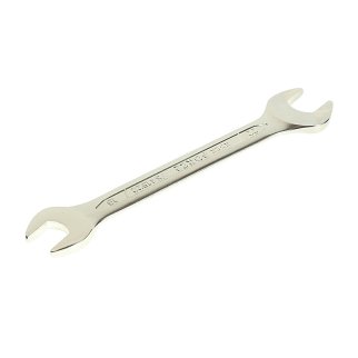 Ключ рожковый 19х22мм ROCK FORCE фото