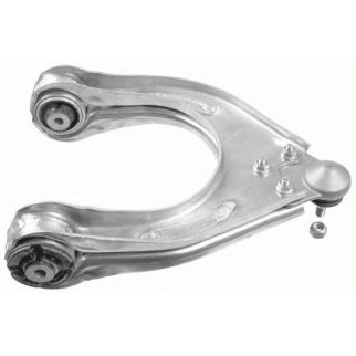 Рычаг передний правый Lemforder 31950 01 фото