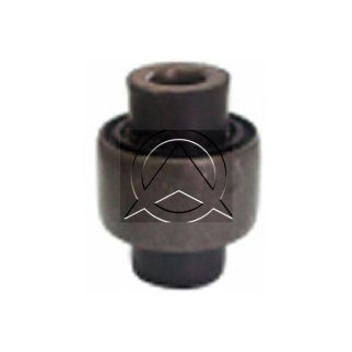 Сайлентблок SIDEM 853702 фото