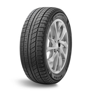 Автошина R18 235/50 SAILUN Ice Blazer Arctic Evo 101H XL зима 3220011496 фото