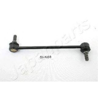 Стойка стабилизатора Japanparts SI-K08 фото
