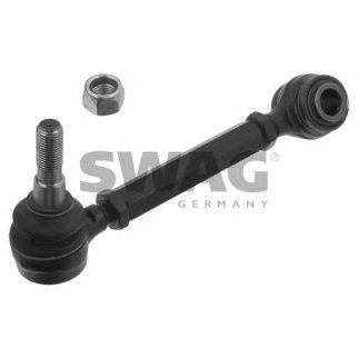 Рычаг задний SWAG 30 91 9760 фото
