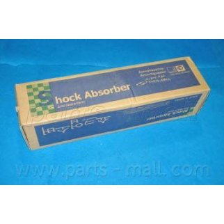 Амортизатор подвески PARTS-MALL PJC-FL013 фото