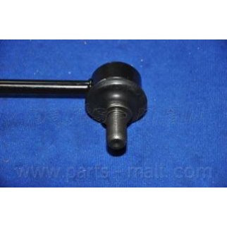 Стойка стабилизатора PARTS-MALL PXCLA-028 фото