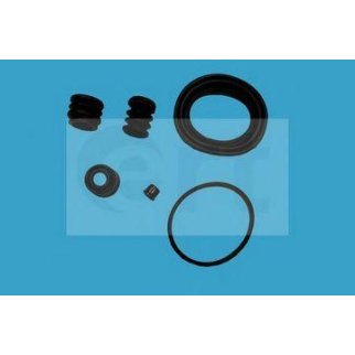 Рк переднего суппорта ERT 400251 фото