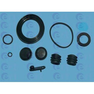 Рк заднего суппорта ERT 401311 фото