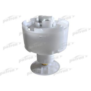 Насос топливный PATRON PFP147 фото