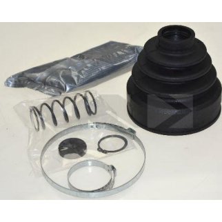 Пыльник ШРУСа GKN 305375 фото