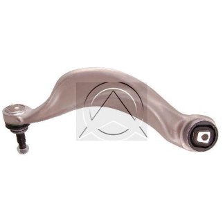 Рычаг передний SIDEM 21350 фото