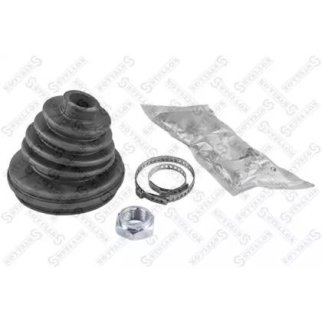 13-00530-SX_к-кт пыльника ШРУСа наружного! VW Passat 1.6 8 фото