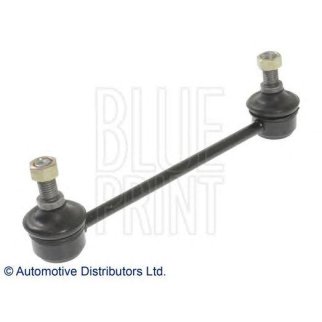 Стойка заднего стабилизатора Blue Print ADG085118 фото
