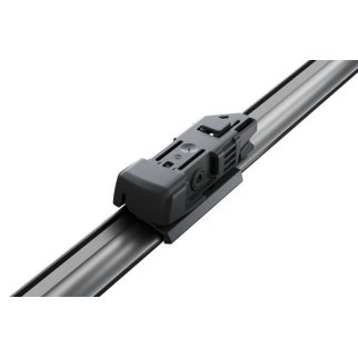 Щетки стеклоочистителей к-кт BOSCH 3 397 014 244 фото