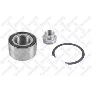 Подшипник ступицы Stellox 43-28509-SX фото