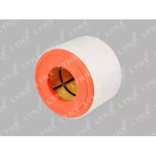 Фильтр воздушный LYNXauto LA-1940 фото