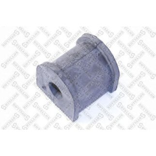 89-98007-SX_втулка стабилизатора заднего центральная! d14 Toyota Corolla EE100 92-01/Camry 86-91 фото