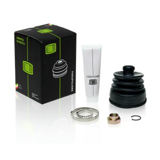 FG 233_к-кт пыльника ШРУСа перед. наруж.! ВАЗ 2121/21213 фото