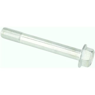 Втулка направляющей суппорта FEBEST 0474-K94WLOWR фото