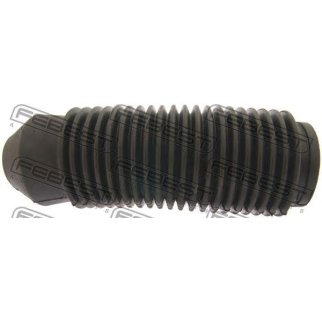 Пыльник переднего амортизатора FEBEST TSHB18 фото