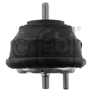 Опора двигателя FEBI 04694 фото