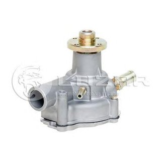 Насос водяной (помпа) LUZAR LWP 03216 фото