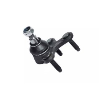 Опора шаровая фото