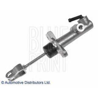 Цилиндр сцепления главный lue Print ADG03477 фото