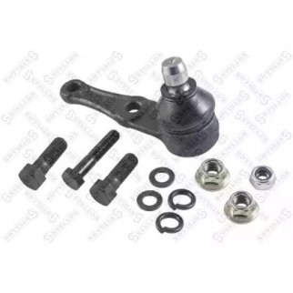 52-02601A-SX_опора шаровая!KIA Shuma all 97> фото