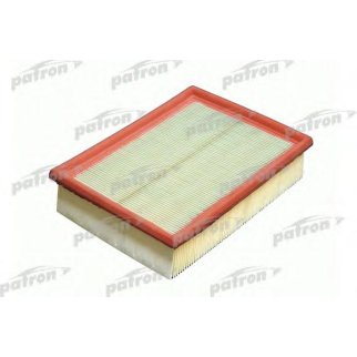 Фильтр воздушный (с.п. EU) BMW: 3 90-98, 3 98-05, 3 Compact 97-00, 3 Compact 01-05, 3 Touring 95-99, 3 Touring 99-05, 3 кабрио 93-99, 3 кабрио 00-, 3 купе 92-99 фото