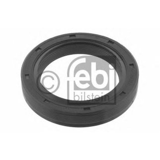 Сальник распредвала FEBI 19290 фото