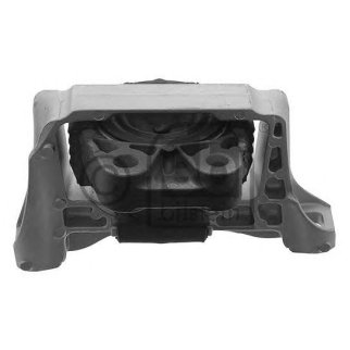 Опора двигателя FEBI 39887 фото