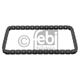 39970F_цепь ГРМ! неразъемная одноряд 78зв.VW Touareg 4 3.0 V6/4.2 FSI V8 10>,Audi A4/S4/A5/S56 08> фото