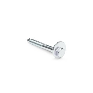 Болт развала задних колес VW/AUDI/SKODA/SEAT Metaco 9004-004 фото 2
