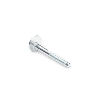 Болт развала задних колес VW/AUDI/SKODA/SEAT Metaco 9004-004 фото