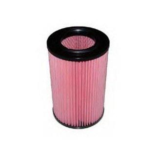 Фильтр воздушный SAKURA A1778 фото