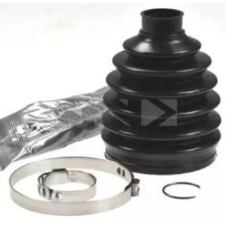 Пыльник ШРУСа GKN 306312 фото