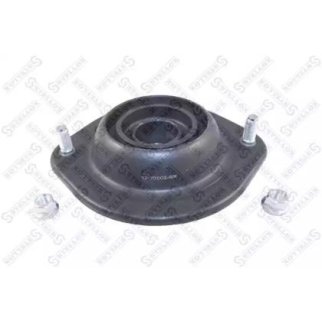 12-72002-SX_опора амортизатора переднего! Mitsubishi Colt/Lancer all 91-95 фото