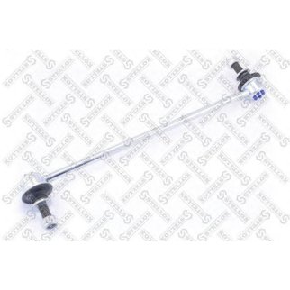 Стойка переднего стабилизатора Stellox 56-00029-SX фото